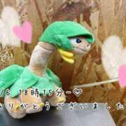 ヒメ日記 2025/02/08 08:00 投稿 れお♡誰もが振り返る最高彼女 ジャックと豆の木