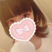 ヒメ日記 2025/02/08 16:44 投稿 れお♡誰もが振り返る最高彼女 ジャックと豆の木