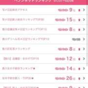 ヒメ日記 2025/02/10 13:18 投稿 れお♡誰もが振り返る最高彼女 ジャックと豆の木