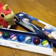 ヒメ日記 2025/02/10 20:36 投稿 れお♡誰もが振り返る最高彼女 ジャックと豆の木