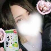 ヒメ日記 2025/02/11 02:12 投稿 れお♡誰もが振り返る最高彼女 ジャックと豆の木