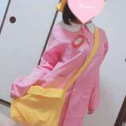 ヒメ日記 2025/02/11 20:06 投稿 れお♡誰もが振り返る最高彼女 ジャックと豆の木