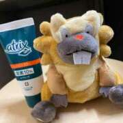 ヒメ日記 2025/02/12 14:15 投稿 れお♡誰もが振り返る最高彼女 ジャックと豆の木