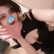 ヒメ日記 2025/02/12 17:01 投稿 れお♡誰もが振り返る最高彼女 ジャックと豆の木