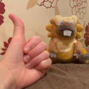 ヒメ日記 2025/02/12 20:07 投稿 れお♡誰もが振り返る最高彼女 ジャックと豆の木