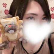 ヒメ日記 2025/02/13 02:34 投稿 れお♡誰もが振り返る最高彼女 ジャックと豆の木