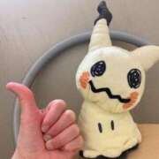 ヒメ日記 2025/02/13 14:06 投稿 れお♡誰もが振り返る最高彼女 ジャックと豆の木