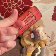 ヒメ日記 2025/02/13 18:18 投稿 れお♡誰もが振り返る最高彼女 ジャックと豆の木