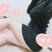 ヒメ日記 2025/02/14 15:37 投稿 れお♡誰もが振り返る最高彼女 ジャックと豆の木