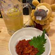 ヒメ日記 2025/02/14 23:20 投稿 れお♡誰もが振り返る最高彼女 ジャックと豆の木