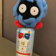 ヒメ日記 2025/02/15 16:32 投稿 れお♡誰もが振り返る最高彼女 ジャックと豆の木