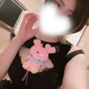 ヒメ日記 2025/02/16 16:42 投稿 れお♡誰もが振り返る最高彼女 ジャックと豆の木