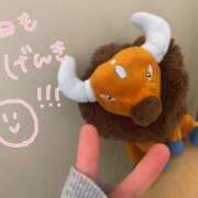 ヒメ日記 2025/02/17 14:01 投稿 れお♡誰もが振り返る最高彼女 ジャックと豆の木