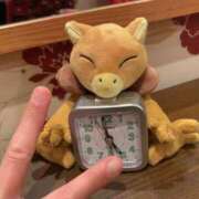 ヒメ日記 2025/02/17 17:03 投稿 れお♡誰もが振り返る最高彼女 ジャックと豆の木