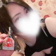 ヒメ日記 2025/02/17 18:39 投稿 れお♡誰もが振り返る最高彼女 ジャックと豆の木