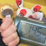 ヒメ日記 2025/02/20 13:46 投稿 れお♡誰もが振り返る最高彼女 ジャックと豆の木