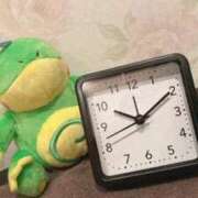 ヒメ日記 2025/02/20 22:14 投稿 れお♡誰もが振り返る最高彼女 ジャックと豆の木