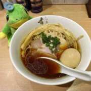 ヒメ日記 2025/02/21 02:20 投稿 れお♡誰もが振り返る最高彼女 ジャックと豆の木