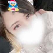 ヒメ日記 2025/02/21 21:46 投稿 れお♡誰もが振り返る最高彼女 ジャックと豆の木