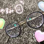 ヒメ日記 2025/02/22 00:24 投稿 れお♡誰もが振り返る最高彼女 ジャックと豆の木