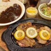 ヒメ日記 2025/02/23 07:30 投稿 れお♡誰もが振り返る最高彼女 ジャックと豆の木