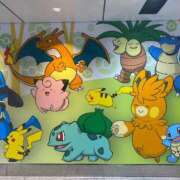 ヒメ日記 2025/02/25 12:04 投稿 れお♡誰もが振り返る最高彼女 ジャックと豆の木