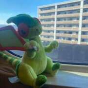 ヒメ日記 2025/02/27 11:49 投稿 れお♡誰もが振り返る最高彼女 ジャックと豆の木