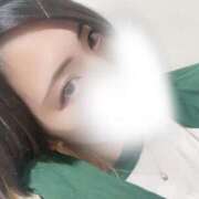 ヒメ日記 2025/02/28 01:09 投稿 れお♡誰もが振り返る最高彼女 ジャックと豆の木