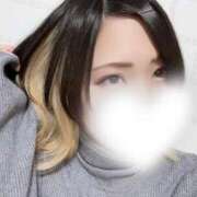 ヒメ日記 2025/03/02 00:51 投稿 れお♡誰もが振り返る最高彼女 ジャックと豆の木