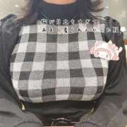 ヒメ日記 2025/03/02 07:01 投稿 れお♡誰もが振り返る最高彼女 ジャックと豆の木