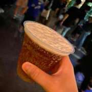 ヒメ日記 2025/03/02 12:02 投稿 れお♡誰もが振り返る最高彼女 ジャックと豆の木