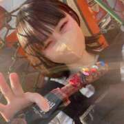 ヒメ日記 2025/03/02 17:30 投稿 れお♡誰もが振り返る最高彼女 ジャックと豆の木