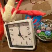 ヒメ日記 2025/03/03 17:00 投稿 れお♡誰もが振り返る最高彼女 ジャックと豆の木