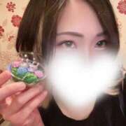 ヒメ日記 2025/03/03 23:03 投稿 れお♡誰もが振り返る最高彼女 ジャックと豆の木