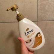 ヒメ日記 2025/03/03 23:22 投稿 れお♡誰もが振り返る最高彼女 ジャックと豆の木