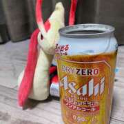 ヒメ日記 2025/03/04 21:06 投稿 れお♡誰もが振り返る最高彼女 ジャックと豆の木