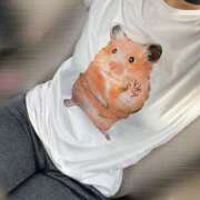 ヒメ日記 2025/03/04 22:11 投稿 れお♡誰もが振り返る最高彼女 ジャックと豆の木