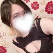 ヒメ日記 2025/03/04 23:30 投稿 れお♡誰もが振り返る最高彼女 ジャックと豆の木