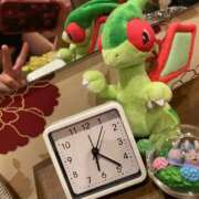 ヒメ日記 2025/03/05 18:24 投稿 れお♡誰もが振り返る最高彼女 ジャックと豆の木