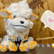 ヒメ日記 2025/03/06 07:01 投稿 れお♡誰もが振り返る最高彼女 ジャックと豆の木