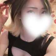 ヒメ日記 2025/03/07 10:01 投稿 れお♡誰もが振り返る最高彼女 ジャックと豆の木