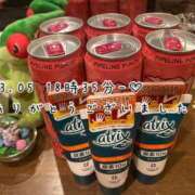 ヒメ日記 2025/03/07 18:15 投稿 れお♡誰もが振り返る最高彼女 ジャックと豆の木