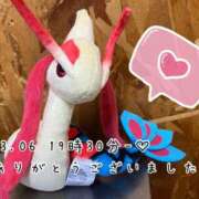 ヒメ日記 2025/03/08 06:45 投稿 れお♡誰もが振り返る最高彼女 ジャックと豆の木