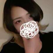 ヒメ日記 2025/03/09 01:42 投稿 れお♡誰もが振り返る最高彼女 ジャックと豆の木