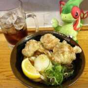 ヒメ日記 2025/03/09 23:45 投稿 れお♡誰もが振り返る最高彼女 ジャックと豆の木