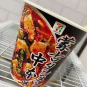 ヒメ日記 2025/03/10 15:01 投稿 れお♡誰もが振り返る最高彼女 ジャックと豆の木