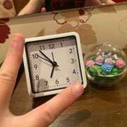 ヒメ日記 2025/03/10 18:54 投稿 れお♡誰もが振り返る最高彼女 ジャックと豆の木