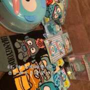 ヒメ日記 2025/03/11 16:45 投稿 れお♡誰もが振り返る最高彼女 ジャックと豆の木