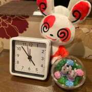 ヒメ日記 2025/03/12 16:54 投稿 れお♡誰もが振り返る最高彼女 ジャックと豆の木