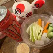 ヒメ日記 2025/03/12 19:17 投稿 れお♡誰もが振り返る最高彼女 ジャックと豆の木